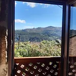 Villagarcia-casa Da Peneira Σπίτι διακοπών