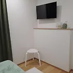 Villagarcia-casa Da Peneira Σπίτι διακοπών *