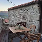 Villagarcia-casa Da Peneira Σπίτι διακοπών