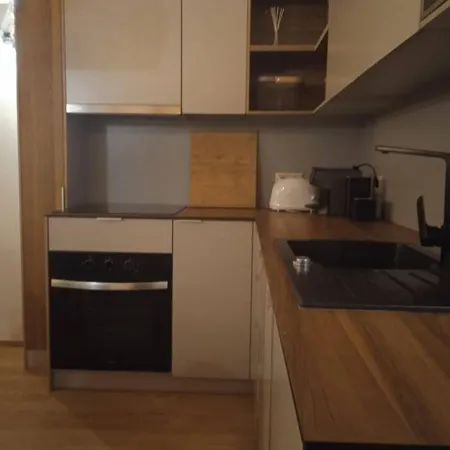 Villagarcia-casa Da Peneira Terras de Bouro