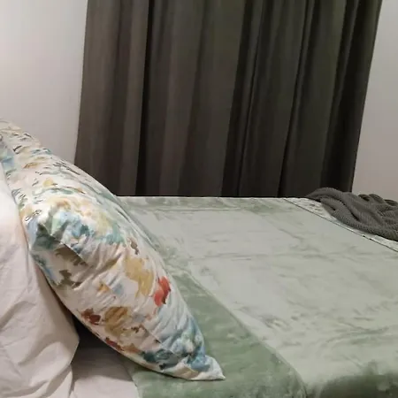 Villagarcia-casa Da Peneira Casa de Férias *