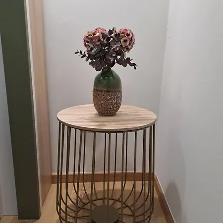 Tatil Evi Villagarcia-casa Da Peneira Terras de Bouro