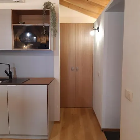 Villagarcia-casa Da Peneira * Terras de Bouro