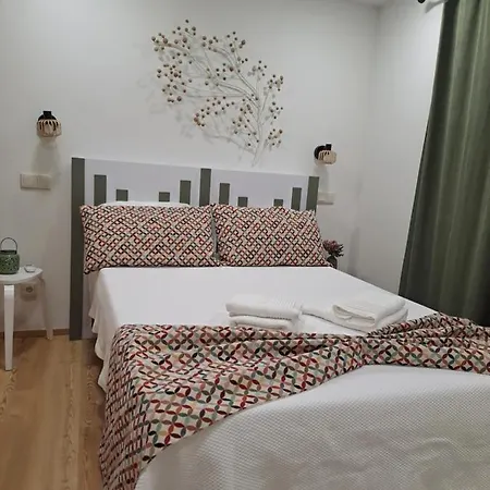 Villagarcia-casa Da Peneira * Terras de Bouro