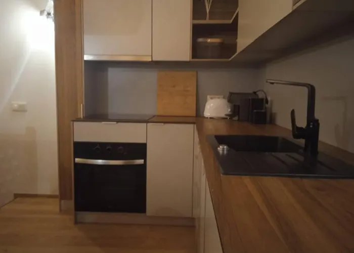 Villagarcia-casa Da Peneira 테라스 드 부로