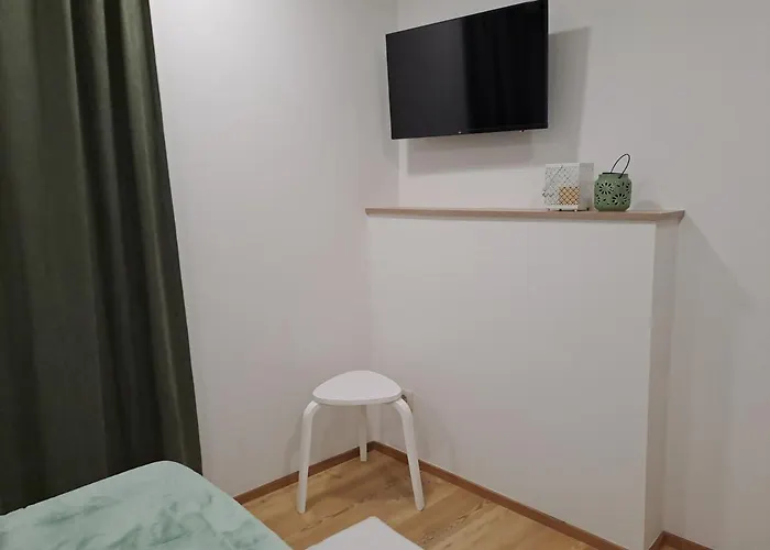 Villagarcia-casa Da Peneira Tatil Evi *