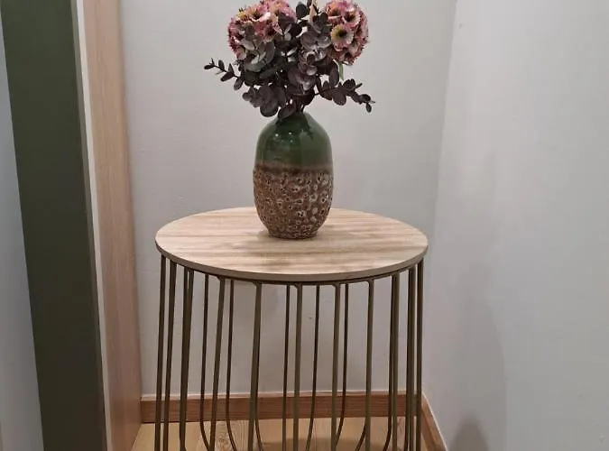 Nyaraló Villagarcia-casa Da Peneira Terras de Bouro