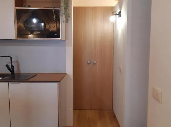 Villagarcia-casa Da Peneira * Terras de Bouro