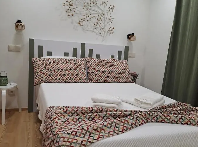 Villagarcia-casa Da Peneira * Terras de Bouro